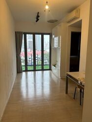 Okio (D12), Apartment #509441541